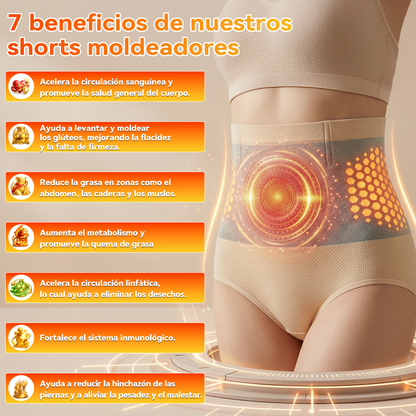 🎊🎊𝐓𝐢𝐞𝐧𝐝𝐚 𝐨𝐟𝐢𝐜𝐢𝐚𝐥 𝐝𝐞 𝐥𝐚 𝐦𝐚𝐫𝐜𝐚 | 👩‍⚕️𝐏𝐀𝐔𝐑𝐀𝐉𝐔® 𝟐𝟎𝟐𝟔 𝐌𝐎𝐑𝐈𝐍𝐆𝐀 𝐘 𝐁𝐄𝐑𝐁𝐄𝐑𝐈𝐍𝐀 𝟒 𝐄𝐍 𝟏 𝐏𝐀𝐍𝐓𝐀𝐋Ó𝐍 𝐂𝐎𝐑𝐓𝐎 𝐌𝐎𝐋𝐃𝐄𝐀𝐃𝐎𝐑 𝐃𝐄 𝐌𝐈𝐂𝐑𝐎𝐏𝐀𝐑𝐓Í𝐂𝐔𝐋𝐀𝐒 𝐘 𝐐𝐔𝐄𝐌𝐀-𝐆𝐑𝐀𝐒𝐀
