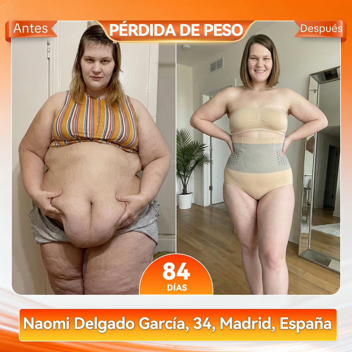 🎊🎊𝐓𝐢𝐞𝐧𝐝𝐚 𝐨𝐟𝐢𝐜𝐢𝐚𝐥 𝐝𝐞 𝐥𝐚 𝐦𝐚𝐫𝐜𝐚 | 👩‍⚕️𝐏𝐀𝐔𝐑𝐀𝐉𝐔® 𝟐𝟎𝟐𝟔 𝐌𝐎𝐑𝐈𝐍𝐆𝐀 𝐘 𝐁𝐄𝐑𝐁𝐄𝐑𝐈𝐍𝐀 𝟒 𝐄𝐍 𝟏 𝐏𝐀𝐍𝐓𝐀𝐋Ó𝐍 𝐂𝐎𝐑𝐓𝐎 𝐌𝐎𝐋𝐃𝐄𝐀𝐃𝐎𝐑 𝐃𝐄 𝐌𝐈𝐂𝐑𝐎𝐏𝐀𝐑𝐓Í𝐂𝐔𝐋𝐀𝐒 𝐘 𝐐𝐔𝐄𝐌𝐀-𝐆𝐑𝐀𝐒𝐀