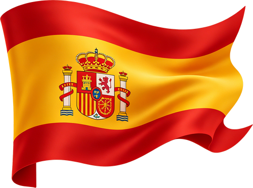 resplandora