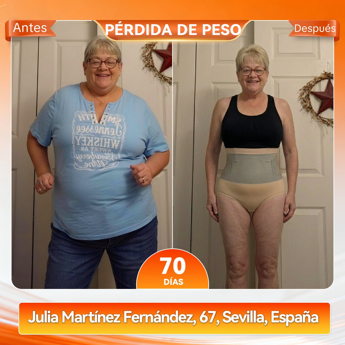 🎊🎊𝐓𝐢𝐞𝐧𝐝𝐚 𝐨𝐟𝐢𝐜𝐢𝐚𝐥 𝐝𝐞 𝐥𝐚 𝐦𝐚𝐫𝐜𝐚 | 👩‍⚕️𝐏𝐀𝐔𝐑𝐀𝐉𝐔® 𝟐𝟎𝟐𝟔 𝐌𝐎𝐑𝐈𝐍𝐆𝐀 𝐘 𝐁𝐄𝐑𝐁𝐄𝐑𝐈𝐍𝐀 𝟒 𝐄𝐍 𝟏 𝐏𝐀𝐍𝐓𝐀𝐋Ó𝐍 𝐂𝐎𝐑𝐓𝐎 𝐌𝐎𝐋𝐃𝐄𝐀𝐃𝐎𝐑 𝐃𝐄 𝐌𝐈𝐂𝐑𝐎𝐏𝐀𝐑𝐓Í𝐂𝐔𝐋𝐀𝐒 𝐘 𝐐𝐔𝐄𝐌𝐀-𝐆𝐑𝐀𝐒𝐀