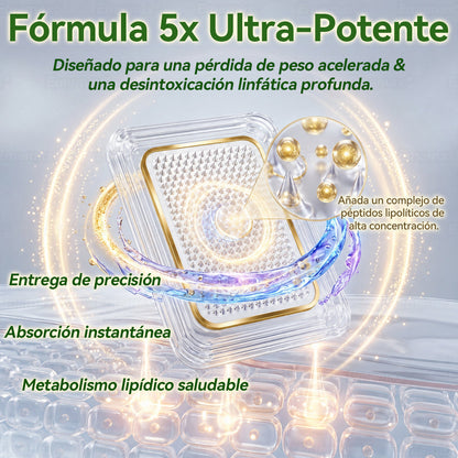 🔴[[𝐍𝐨𝐯𝐞𝐝𝐚𝐝 𝐲 𝐦𝐞𝐣𝐨𝐫𝐚 𝟐𝟎𝟐𝟔: ¡𝟖𝟎% 𝐝𝐞 𝐝𝐞𝐬𝐜𝐮𝐞𝐧𝐭𝐨!] ✅ 𝐄𝐦𝐞𝐦𝐚𝐱®𝐏𝐀𝐑𝐂𝐇𝐄 𝐍𝐀𝐍𝐎 𝐌𝐈𝐂𝐑𝐎𝐍𝐄𝐄𝐃𝐋𝐄 𝐀𝐃𝐄𝐋𝐆𝐀𝐙𝐀𝐍𝐓𝐄 𝐃𝐑𝐄𝐍𝐀𝐉𝐄 𝐋𝐈𝐍𝐅𝐀𝐓𝐈𝐂𝐎 — 𝐀𝐝𝐞𝐦á𝐬: 𝐚𝐥𝐢𝐯𝐢𝐨 𝐚𝐫𝐭𝐢𝐜𝐮𝐥𝐚𝐫, 𝐦𝐞𝐣𝐨𝐫 𝐝𝐞𝐬𝐜𝐚𝐧𝐬𝐨 𝐲 𝐜𝐥𝐚𝐫𝐢𝐝𝐚𝐝 𝐦𝐞𝐧𝐭𝐚𝐥.