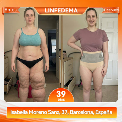 🎊🎊𝐓𝐢𝐞𝐧𝐝𝐚 𝐨𝐟𝐢𝐜𝐢𝐚𝐥 𝐝𝐞 𝐥𝐚 𝐦𝐚𝐫𝐜𝐚 | 👩‍⚕️𝐏𝐀𝐔𝐑𝐀𝐉𝐔® 𝟐𝟎𝟐𝟔 𝐌𝐎𝐑𝐈𝐍𝐆𝐀 𝐘 𝐁𝐄𝐑𝐁𝐄𝐑𝐈𝐍𝐀 𝟒 𝐄𝐍 𝟏 𝐏𝐀𝐍𝐓𝐀𝐋Ó𝐍 𝐂𝐎𝐑𝐓𝐎 𝐌𝐎𝐋𝐃𝐄𝐀𝐃𝐎𝐑 𝐃𝐄 𝐌𝐈𝐂𝐑𝐎𝐏𝐀𝐑𝐓Í𝐂𝐔𝐋𝐀𝐒 𝐘 𝐐𝐔𝐄𝐌𝐀-𝐆𝐑𝐀𝐒𝐀