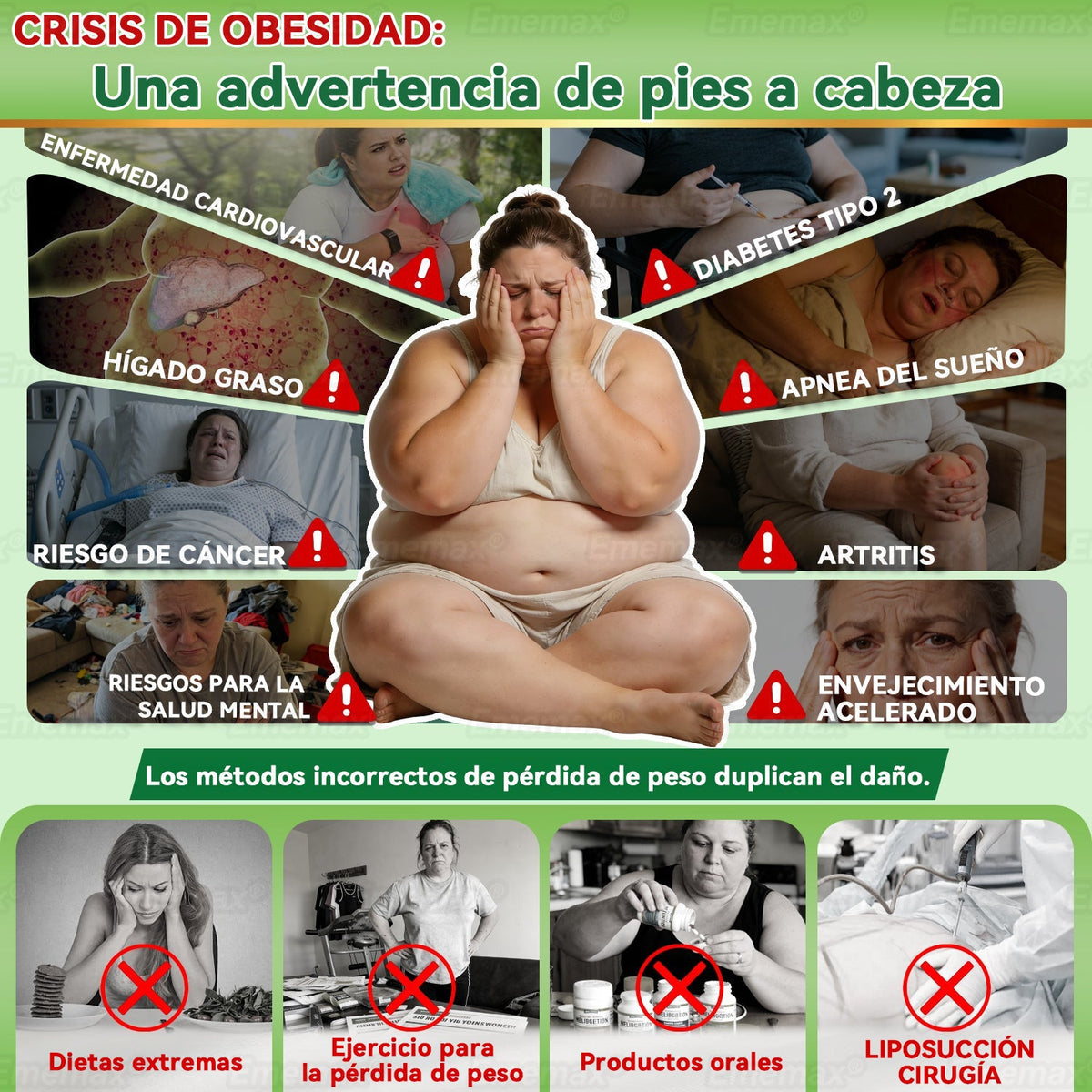 🔴[[𝐍𝐨𝐯𝐞𝐝𝐚𝐝 𝐲 𝐦𝐞𝐣𝐨𝐫𝐚 𝟐𝟎𝟐𝟔: ¡𝟖𝟎% 𝐝𝐞 𝐝𝐞𝐬𝐜𝐮𝐞𝐧𝐭𝐨!] ✅ 𝐄𝐦𝐞𝐦𝐚𝐱®𝐏𝐀𝐑𝐂𝐇𝐄 𝐍𝐀𝐍𝐎 𝐌𝐈𝐂𝐑𝐎𝐍𝐄𝐄𝐃𝐋𝐄 𝐀𝐃𝐄𝐋𝐆𝐀𝐙𝐀𝐍𝐓𝐄 𝐃𝐑𝐄𝐍𝐀𝐉𝐄 𝐋𝐈𝐍𝐅𝐀𝐓𝐈𝐂𝐎 — 𝐀𝐝𝐞𝐦á𝐬: 𝐚𝐥𝐢𝐯𝐢𝐨 𝐚𝐫𝐭𝐢𝐜𝐮𝐥𝐚𝐫, 𝐦𝐞𝐣𝐨𝐫 𝐝𝐞𝐬𝐜𝐚𝐧𝐬𝐨 𝐲 𝐜𝐥𝐚𝐫𝐢𝐝𝐚𝐝 𝐦𝐞𝐧𝐭𝐚𝐥.