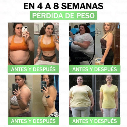 𝑳𝒖𝒙𝒂𝒓𝒊𝒔𝒆®⏲️ Moringa & Berberina 10 en 1 Parche Avanzado de Microagujas Nano (Uso diario, cambios visibles en 7 días) 👩‍⚕️ Obesidad, Diabetes, Apnea del Sueño y Problemas Articulares
