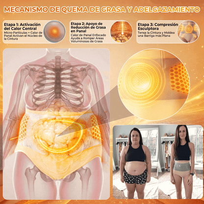 🎊🎊𝐓𝐢𝐞𝐧𝐝𝐚 𝐨𝐟𝐢𝐜𝐢𝐚𝐥 𝐝𝐞 𝐥𝐚 𝐦𝐚𝐫𝐜𝐚 | 👩‍⚕️𝐏𝐀𝐔𝐑𝐀𝐉𝐔® 𝟐𝟎𝟐𝟔 𝐌𝐎𝐑𝐈𝐍𝐆𝐀 𝐘 𝐁𝐄𝐑𝐁𝐄𝐑𝐈𝐍𝐀 𝟒 𝐄𝐍 𝟏 𝐏𝐀𝐍𝐓𝐀𝐋Ó𝐍 𝐂𝐎𝐑𝐓𝐎 𝐌𝐎𝐋𝐃𝐄𝐀𝐃𝐎𝐑 𝐃𝐄 𝐌𝐈𝐂𝐑𝐎𝐏𝐀𝐑𝐓Í𝐂𝐔𝐋𝐀𝐒 𝐘 𝐐𝐔𝐄𝐌𝐀-𝐆𝐑𝐀𝐒𝐀