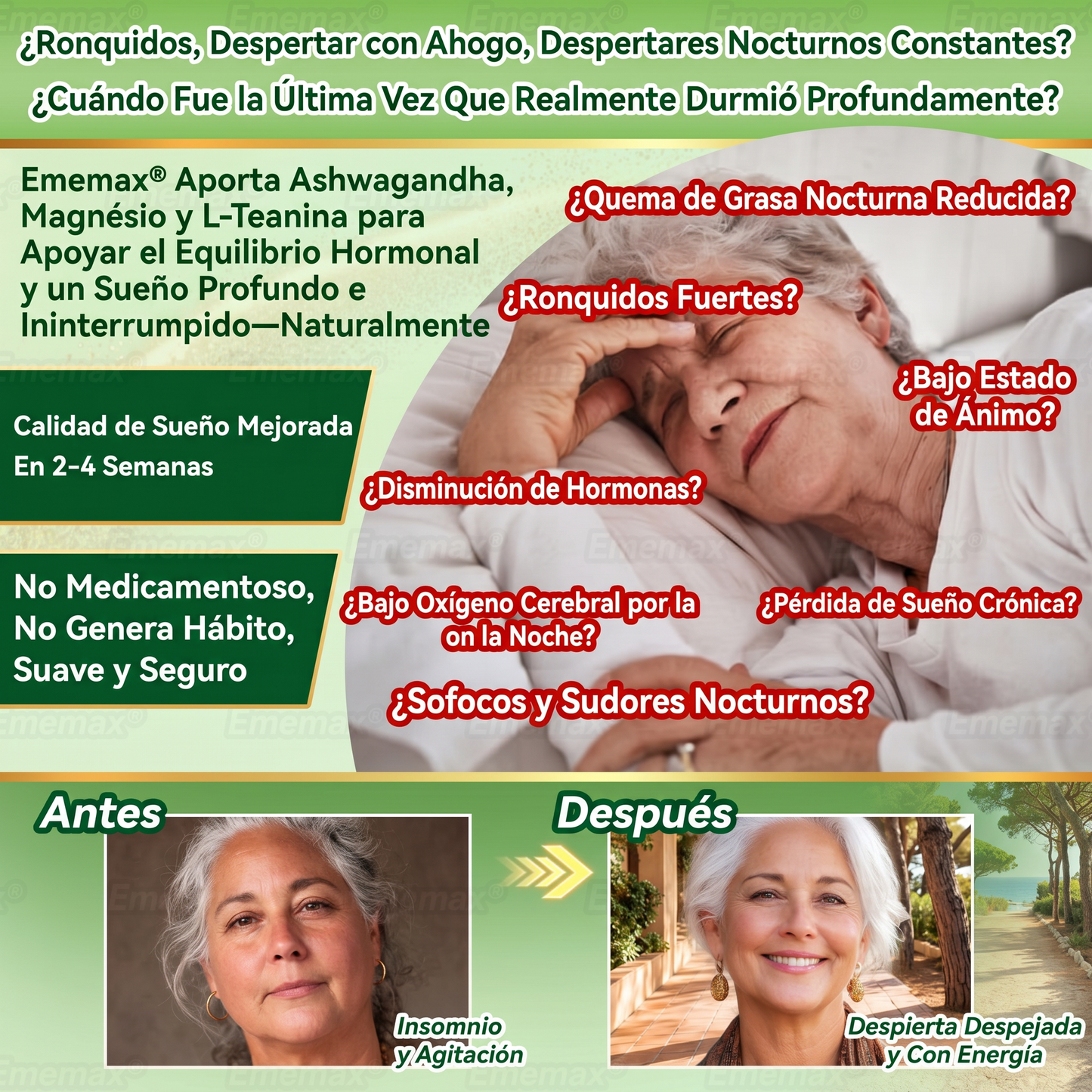 🔴[[𝐍𝐨𝐯𝐞𝐝𝐚𝐝 𝐲 𝐦𝐞𝐣𝐨𝐫𝐚 𝟐𝟎𝟐𝟔: ¡𝟖𝟎% 𝐝𝐞 𝐝𝐞𝐬𝐜𝐮𝐞𝐧𝐭𝐨!] ✅ 𝐄𝐦𝐞𝐦𝐚𝐱®𝐏𝐀𝐑𝐂𝐇𝐄 𝐍𝐀𝐍𝐎 𝐌𝐈𝐂𝐑𝐎𝐍𝐄𝐄𝐃𝐋𝐄 𝐀𝐃𝐄𝐋𝐆𝐀𝐙𝐀𝐍𝐓𝐄 𝐃𝐑𝐄𝐍𝐀𝐉𝐄 𝐋𝐈𝐍𝐅𝐀𝐓𝐈𝐂𝐎 — 𝐀𝐝𝐞𝐦á𝐬: 𝐚𝐥𝐢𝐯𝐢𝐨 𝐚𝐫𝐭𝐢𝐜𝐮𝐥𝐚𝐫, 𝐦𝐞𝐣𝐨𝐫 𝐝𝐞𝐬𝐜𝐚𝐧𝐬𝐨 𝐲 𝐜𝐥𝐚𝐫𝐢𝐝𝐚𝐝 𝐦𝐞𝐧𝐭𝐚𝐥.
