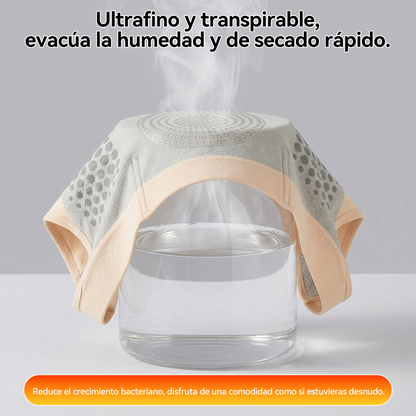 🎊🎊𝐓𝐢𝐞𝐧𝐝𝐚 𝐨𝐟𝐢𝐜𝐢𝐚𝐥 𝐝𝐞 𝐥𝐚 𝐦𝐚𝐫𝐜𝐚 | 👩‍⚕️𝐏𝐀𝐔𝐑𝐀𝐉𝐔® 𝟐𝟎𝟐𝟔 𝐌𝐎𝐑𝐈𝐍𝐆𝐀 𝐘 𝐁𝐄𝐑𝐁𝐄𝐑𝐈𝐍𝐀 𝟒 𝐄𝐍 𝟏 𝐏𝐀𝐍𝐓𝐀𝐋Ó𝐍 𝐂𝐎𝐑𝐓𝐎 𝐌𝐎𝐋𝐃𝐄𝐀𝐃𝐎𝐑 𝐃𝐄 𝐌𝐈𝐂𝐑𝐎𝐏𝐀𝐑𝐓Í𝐂𝐔𝐋𝐀𝐒 𝐘 𝐐𝐔𝐄𝐌𝐀-𝐆𝐑𝐀𝐒𝐀