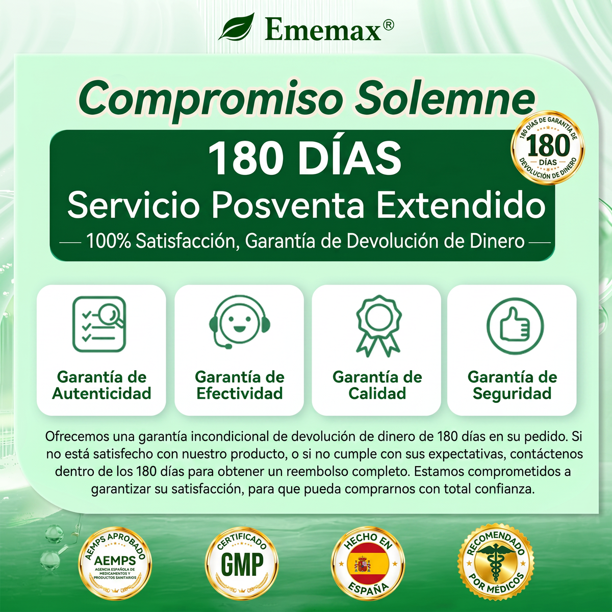 🔴[[𝐍𝐨𝐯𝐞𝐝𝐚𝐝 𝐲 𝐦𝐞𝐣𝐨𝐫𝐚 𝟐𝟎𝟐𝟔: ¡𝟖𝟎% 𝐝𝐞 𝐝𝐞𝐬𝐜𝐮𝐞𝐧𝐭𝐨!] ✅ 𝐄𝐦𝐞𝐦𝐚𝐱®𝐏𝐀𝐑𝐂𝐇𝐄 𝐍𝐀𝐍𝐎 𝐌𝐈𝐂𝐑𝐎𝐍𝐄𝐄𝐃𝐋𝐄 𝐀𝐃𝐄𝐋𝐆𝐀𝐙𝐀𝐍𝐓𝐄 𝐃𝐑𝐄𝐍𝐀𝐉𝐄 𝐋𝐈𝐍𝐅𝐀𝐓𝐈𝐂𝐎 — 𝐀𝐝𝐞𝐦á𝐬: 𝐚𝐥𝐢𝐯𝐢𝐨 𝐚𝐫𝐭𝐢𝐜𝐮𝐥𝐚𝐫, 𝐦𝐞𝐣𝐨𝐫 𝐝𝐞𝐬𝐜𝐚𝐧𝐬𝐨 𝐲 𝐜𝐥𝐚𝐫𝐢𝐝𝐚𝐝 𝐦𝐞𝐧𝐭𝐚𝐥.