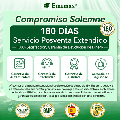 🔴[[𝐍𝐨𝐯𝐞𝐝𝐚𝐝 𝐲 𝐦𝐞𝐣𝐨𝐫𝐚 𝟐𝟎𝟐𝟔: ¡𝟖𝟎% 𝐝𝐞 𝐝𝐞𝐬𝐜𝐮𝐞𝐧𝐭𝐨!] ✅ 𝐄𝐦𝐞𝐦𝐚𝐱®𝐏𝐀𝐑𝐂𝐇𝐄 𝐍𝐀𝐍𝐎 𝐌𝐈𝐂𝐑𝐎𝐍𝐄𝐄𝐃𝐋𝐄 𝐀𝐃𝐄𝐋𝐆𝐀𝐙𝐀𝐍𝐓𝐄 𝐃𝐑𝐄𝐍𝐀𝐉𝐄 𝐋𝐈𝐍𝐅𝐀𝐓𝐈𝐂𝐎 — 𝐀𝐝𝐞𝐦á𝐬: 𝐚𝐥𝐢𝐯𝐢𝐨 𝐚𝐫𝐭𝐢𝐜𝐮𝐥𝐚𝐫, 𝐦𝐞𝐣𝐨𝐫 𝐝𝐞𝐬𝐜𝐚𝐧𝐬𝐨 𝐲 𝐜𝐥𝐚𝐫𝐢𝐝𝐚𝐝 𝐦𝐞𝐧𝐭𝐚𝐥.