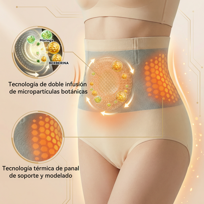 🎊🎊𝐓𝐢𝐞𝐧𝐝𝐚 𝐨𝐟𝐢𝐜𝐢𝐚𝐥 𝐝𝐞 𝐥𝐚 𝐦𝐚𝐫𝐜𝐚 | 👩‍⚕️𝐏𝐀𝐔𝐑𝐀𝐉𝐔® 𝟐𝟎𝟐𝟔 𝐌𝐎𝐑𝐈𝐍𝐆𝐀 𝐘 𝐁𝐄𝐑𝐁𝐄𝐑𝐈𝐍𝐀 𝟒 𝐄𝐍 𝟏 𝐏𝐀𝐍𝐓𝐀𝐋Ó𝐍 𝐂𝐎𝐑𝐓𝐎 𝐌𝐎𝐋𝐃𝐄𝐀𝐃𝐎𝐑 𝐃𝐄 𝐌𝐈𝐂𝐑𝐎𝐏𝐀𝐑𝐓Í𝐂𝐔𝐋𝐀𝐒 𝐘 𝐐𝐔𝐄𝐌𝐀-𝐆𝐑𝐀𝐒𝐀