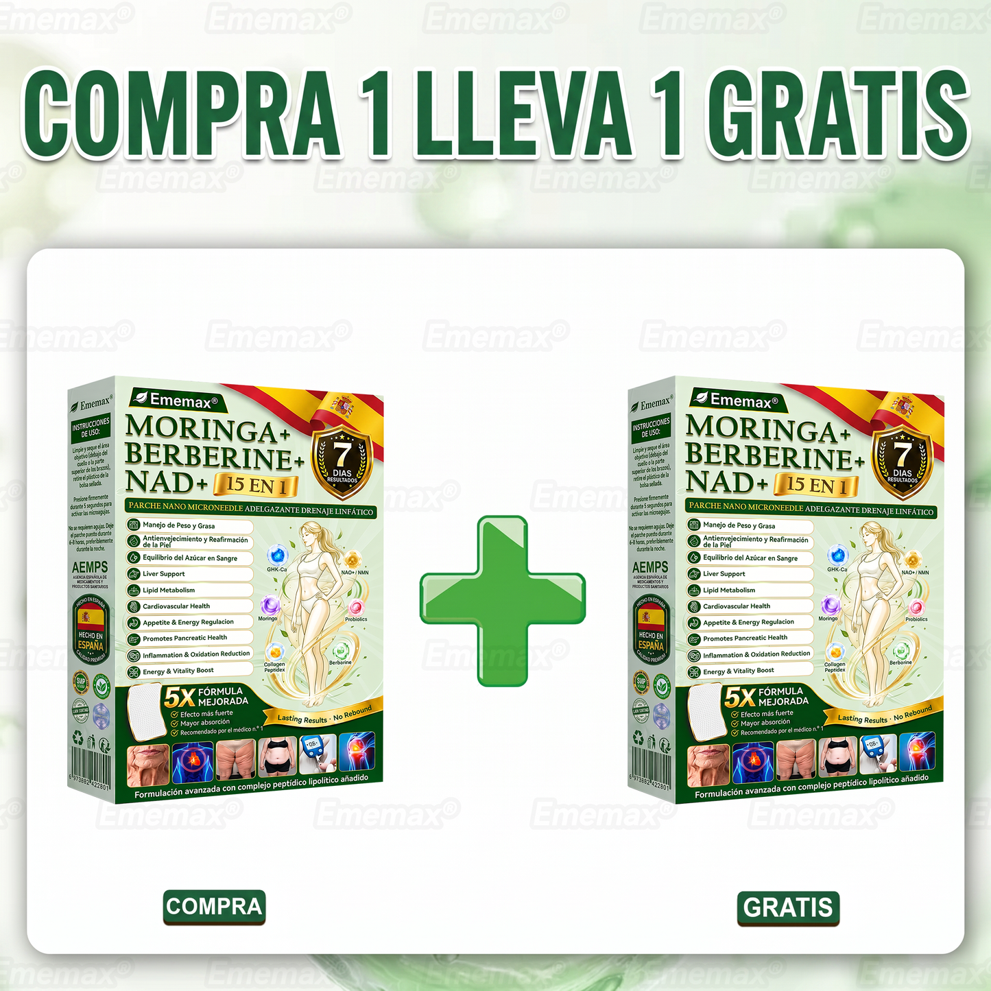 🔴[[𝐍𝐨𝐯𝐞𝐝𝐚𝐝 𝐲 𝐦𝐞𝐣𝐨𝐫𝐚 𝟐𝟎𝟐𝟔: ¡𝟖𝟎% 𝐝𝐞 𝐝𝐞𝐬𝐜𝐮𝐞𝐧𝐭𝐨!] ✅ 𝐄𝐦𝐞𝐦𝐚𝐱®𝐏𝐀𝐑𝐂𝐇𝐄 𝐍𝐀𝐍𝐎 𝐌𝐈𝐂𝐑𝐎𝐍𝐄𝐄𝐃𝐋𝐄 𝐀𝐃𝐄𝐋𝐆𝐀𝐙𝐀𝐍𝐓𝐄 𝐃𝐑𝐄𝐍𝐀𝐉𝐄 𝐋𝐈𝐍𝐅𝐀𝐓𝐈𝐂𝐎 — 𝐀𝐝𝐞𝐦á𝐬: 𝐚𝐥𝐢𝐯𝐢𝐨 𝐚𝐫𝐭𝐢𝐜𝐮𝐥𝐚𝐫, 𝐦𝐞𝐣𝐨𝐫 𝐝𝐞𝐬𝐜𝐚𝐧𝐬𝐨 𝐲 𝐜𝐥𝐚𝐫𝐢𝐝𝐚𝐝 𝐦𝐞𝐧𝐭𝐚𝐥.