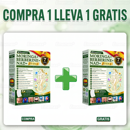 🔴[[𝐍𝐨𝐯𝐞𝐝𝐚𝐝 𝐲 𝐦𝐞𝐣𝐨𝐫𝐚 𝟐𝟎𝟐𝟔: ¡𝟖𝟎% 𝐝𝐞 𝐝𝐞𝐬𝐜𝐮𝐞𝐧𝐭𝐨!] ✅ 𝐄𝐦𝐞𝐦𝐚𝐱®𝐏𝐀𝐑𝐂𝐇𝐄 𝐍𝐀𝐍𝐎 𝐌𝐈𝐂𝐑𝐎𝐍𝐄𝐄𝐃𝐋𝐄 𝐀𝐃𝐄𝐋𝐆𝐀𝐙𝐀𝐍𝐓𝐄 𝐃𝐑𝐄𝐍𝐀𝐉𝐄 𝐋𝐈𝐍𝐅𝐀𝐓𝐈𝐂𝐎 — 𝐀𝐝𝐞𝐦á𝐬: 𝐚𝐥𝐢𝐯𝐢𝐨 𝐚𝐫𝐭𝐢𝐜𝐮𝐥𝐚𝐫, 𝐦𝐞𝐣𝐨𝐫 𝐝𝐞𝐬𝐜𝐚𝐧𝐬𝐨 𝐲 𝐜𝐥𝐚𝐫𝐢𝐝𝐚𝐝 𝐦𝐞𝐧𝐭𝐚𝐥.