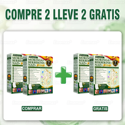🔴[[𝐍𝐨𝐯𝐞𝐝𝐚𝐝 𝐲 𝐦𝐞𝐣𝐨𝐫𝐚 𝟐𝟎𝟐𝟔: ¡𝟖𝟎% 𝐝𝐞 𝐝𝐞𝐬𝐜𝐮𝐞𝐧𝐭𝐨!] ✅ 𝐄𝐦𝐞𝐦𝐚𝐱®𝐏𝐀𝐑𝐂𝐇𝐄 𝐍𝐀𝐍𝐎 𝐌𝐈𝐂𝐑𝐎𝐍𝐄𝐄𝐃𝐋𝐄 𝐀𝐃𝐄𝐋𝐆𝐀𝐙𝐀𝐍𝐓𝐄 𝐃𝐑𝐄𝐍𝐀𝐉𝐄 𝐋𝐈𝐍𝐅𝐀𝐓𝐈𝐂𝐎 — 𝐀𝐝𝐞𝐦á𝐬: 𝐚𝐥𝐢𝐯𝐢𝐨 𝐚𝐫𝐭𝐢𝐜𝐮𝐥𝐚𝐫, 𝐦𝐞𝐣𝐨𝐫 𝐝𝐞𝐬𝐜𝐚𝐧𝐬𝐨 𝐲 𝐜𝐥𝐚𝐫𝐢𝐝𝐚𝐝 𝐦𝐞𝐧𝐭𝐚𝐥.
