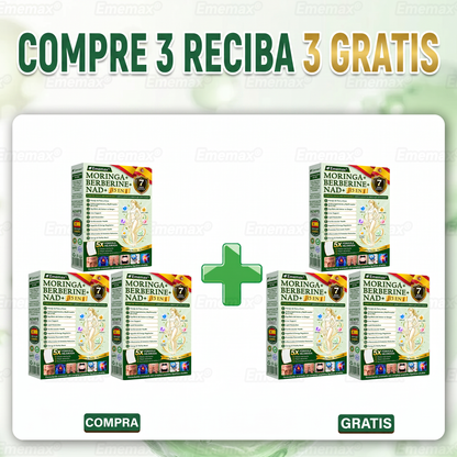 🔴[[𝐍𝐨𝐯𝐞𝐝𝐚𝐝 𝐲 𝐦𝐞𝐣𝐨𝐫𝐚 𝟐𝟎𝟐𝟔: ¡𝟖𝟎% 𝐝𝐞 𝐝𝐞𝐬𝐜𝐮𝐞𝐧𝐭𝐨!] ✅ 𝐄𝐦𝐞𝐦𝐚𝐱®𝐏𝐀𝐑𝐂𝐇𝐄 𝐍𝐀𝐍𝐎 𝐌𝐈𝐂𝐑𝐎𝐍𝐄𝐄𝐃𝐋𝐄 𝐀𝐃𝐄𝐋𝐆𝐀𝐙𝐀𝐍𝐓𝐄 𝐃𝐑𝐄𝐍𝐀𝐉𝐄 𝐋𝐈𝐍𝐅𝐀𝐓𝐈𝐂𝐎 — 𝐀𝐝𝐞𝐦á𝐬: 𝐚𝐥𝐢𝐯𝐢𝐨 𝐚𝐫𝐭𝐢𝐜𝐮𝐥𝐚𝐫, 𝐦𝐞𝐣𝐨𝐫 𝐝𝐞𝐬𝐜𝐚𝐧𝐬𝐨 𝐲 𝐜𝐥𝐚𝐫𝐢𝐝𝐚𝐝 𝐦𝐞𝐧𝐭𝐚𝐥.