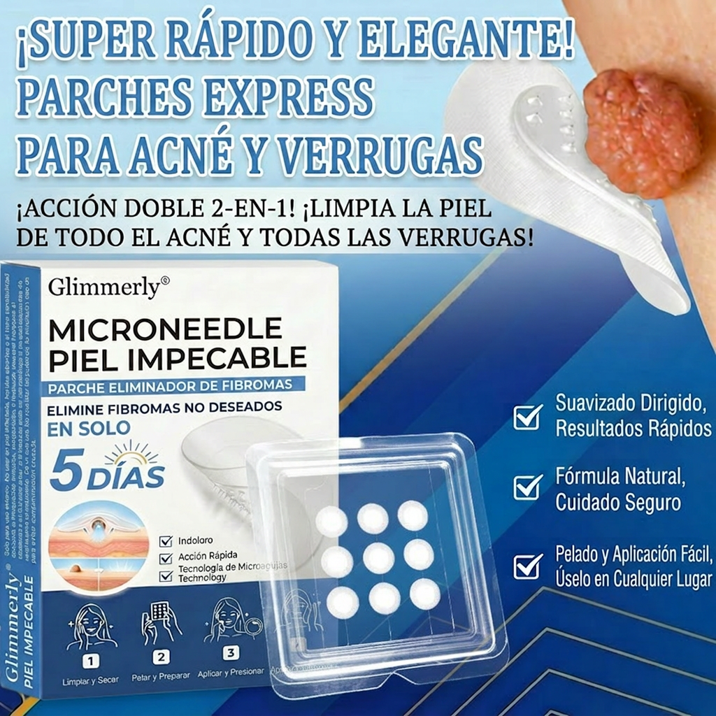 OnyCure v3™ — La luz LED azul que por fin llega al hongo bajo la uña, para volver a enseñar los pies este verano (sesiones de 7 min en casa · 30 días de garantía · incluye aceite natural GRATIS)