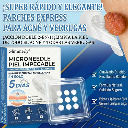 OnyCure v3™ — La luz LED azul que por fin llega al hongo bajo la uña, para volver a enseñar los pies este verano (sesiones de 7 min en casa · 30 días de garantía · incluye aceite natural GRATIS)