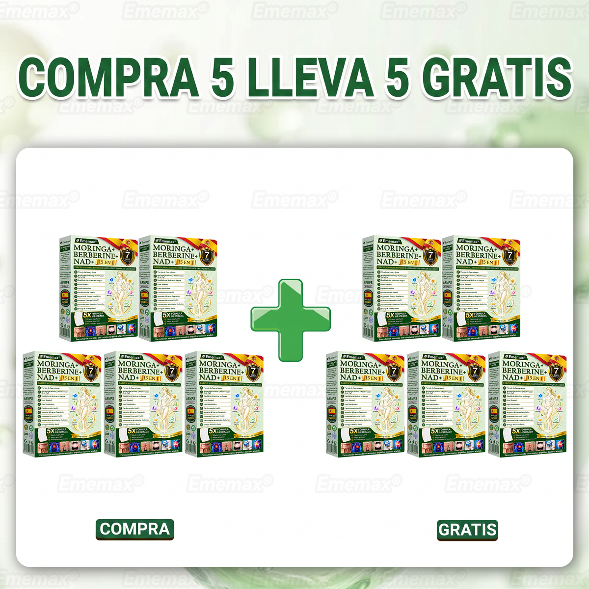 🔴[[𝐍𝐨𝐯𝐞𝐝𝐚𝐝 𝐲 𝐦𝐞𝐣𝐨𝐫𝐚 𝟐𝟎𝟐𝟔: ¡𝟖𝟎% 𝐝𝐞 𝐝𝐞𝐬𝐜𝐮𝐞𝐧𝐭𝐨!] ✅ 𝐄𝐦𝐞𝐦𝐚𝐱®𝐏𝐀𝐑𝐂𝐇𝐄 𝐍𝐀𝐍𝐎 𝐌𝐈𝐂𝐑𝐎𝐍𝐄𝐄𝐃𝐋𝐄 𝐀𝐃𝐄𝐋𝐆𝐀𝐙𝐀𝐍𝐓𝐄 𝐃𝐑𝐄𝐍𝐀𝐉𝐄 𝐋𝐈𝐍𝐅𝐀𝐓𝐈𝐂𝐎 — 𝐀𝐝𝐞𝐦á𝐬: 𝐚𝐥𝐢𝐯𝐢𝐨 𝐚𝐫𝐭𝐢𝐜𝐮𝐥𝐚𝐫, 𝐦𝐞𝐣𝐨𝐫 𝐝𝐞𝐬𝐜𝐚𝐧𝐬𝐨 𝐲 𝐜𝐥𝐚𝐫𝐢𝐝𝐚𝐝 𝐦𝐞𝐧𝐭𝐚𝐥.
