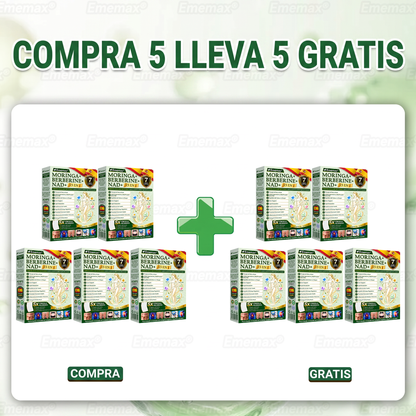 🔴[[𝐍𝐨𝐯𝐞𝐝𝐚𝐝 𝐲 𝐦𝐞𝐣𝐨𝐫𝐚 𝟐𝟎𝟐𝟔: ¡𝟖𝟎% 𝐝𝐞 𝐝𝐞𝐬𝐜𝐮𝐞𝐧𝐭𝐨!] ✅ 𝐄𝐦𝐞𝐦𝐚𝐱®𝐏𝐀𝐑𝐂𝐇𝐄 𝐍𝐀𝐍𝐎 𝐌𝐈𝐂𝐑𝐎𝐍𝐄𝐄𝐃𝐋𝐄 𝐀𝐃𝐄𝐋𝐆𝐀𝐙𝐀𝐍𝐓𝐄 𝐃𝐑𝐄𝐍𝐀𝐉𝐄 𝐋𝐈𝐍𝐅𝐀𝐓𝐈𝐂𝐎 — 𝐀𝐝𝐞𝐦á𝐬: 𝐚𝐥𝐢𝐯𝐢𝐨 𝐚𝐫𝐭𝐢𝐜𝐮𝐥𝐚𝐫, 𝐦𝐞𝐣𝐨𝐫 𝐝𝐞𝐬𝐜𝐚𝐧𝐬𝐨 𝐲 𝐜𝐥𝐚𝐫𝐢𝐝𝐚𝐝 𝐦𝐞𝐧𝐭𝐚𝐥.
