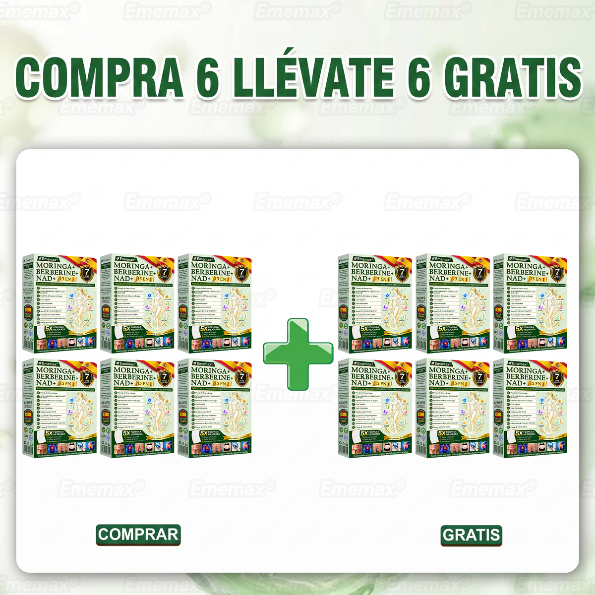 🔴[[𝐍𝐨𝐯𝐞𝐝𝐚𝐝 𝐲 𝐦𝐞𝐣𝐨𝐫𝐚 𝟐𝟎𝟐𝟔: ¡𝟖𝟎% 𝐝𝐞 𝐝𝐞𝐬𝐜𝐮𝐞𝐧𝐭𝐨!] ✅ 𝐄𝐦𝐞𝐦𝐚𝐱®𝐏𝐀𝐑𝐂𝐇𝐄 𝐍𝐀𝐍𝐎 𝐌𝐈𝐂𝐑𝐎𝐍𝐄𝐄𝐃𝐋𝐄 𝐀𝐃𝐄𝐋𝐆𝐀𝐙𝐀𝐍𝐓𝐄 𝐃𝐑𝐄𝐍𝐀𝐉𝐄 𝐋𝐈𝐍𝐅𝐀𝐓𝐈𝐂𝐎 — 𝐀𝐝𝐞𝐦á𝐬: 𝐚𝐥𝐢𝐯𝐢𝐨 𝐚𝐫𝐭𝐢𝐜𝐮𝐥𝐚𝐫, 𝐦𝐞𝐣𝐨𝐫 𝐝𝐞𝐬𝐜𝐚𝐧𝐬𝐨 𝐲 𝐜𝐥𝐚𝐫𝐢𝐝𝐚𝐝 𝐦𝐞𝐧𝐭𝐚𝐥.