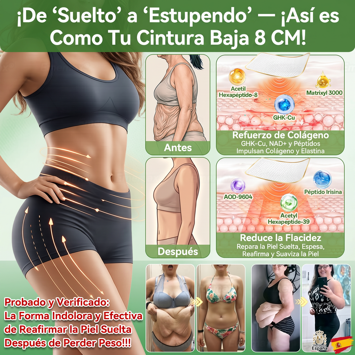 🔴[[𝐍𝐨𝐯𝐞𝐝𝐚𝐝 𝐲 𝐦𝐞𝐣𝐨𝐫𝐚 𝟐𝟎𝟐𝟔: ¡𝟖𝟎% 𝐝𝐞 𝐝𝐞𝐬𝐜𝐮𝐞𝐧𝐭𝐨!] ✅ 𝐄𝐦𝐞𝐦𝐚𝐱®𝐏𝐀𝐑𝐂𝐇𝐄 𝐍𝐀𝐍𝐎 𝐌𝐈𝐂𝐑𝐎𝐍𝐄𝐄𝐃𝐋𝐄 𝐀𝐃𝐄𝐋𝐆𝐀𝐙𝐀𝐍𝐓𝐄 𝐃𝐑𝐄𝐍𝐀𝐉𝐄 𝐋𝐈𝐍𝐅𝐀𝐓𝐈𝐂𝐎 — 𝐀𝐝𝐞𝐦á𝐬: 𝐚𝐥𝐢𝐯𝐢𝐨 𝐚𝐫𝐭𝐢𝐜𝐮𝐥𝐚𝐫, 𝐦𝐞𝐣𝐨𝐫 𝐝𝐞𝐬𝐜𝐚𝐧𝐬𝐨 𝐲 𝐜𝐥𝐚𝐫𝐢𝐝𝐚𝐝 𝐦𝐞𝐧𝐭𝐚𝐥.