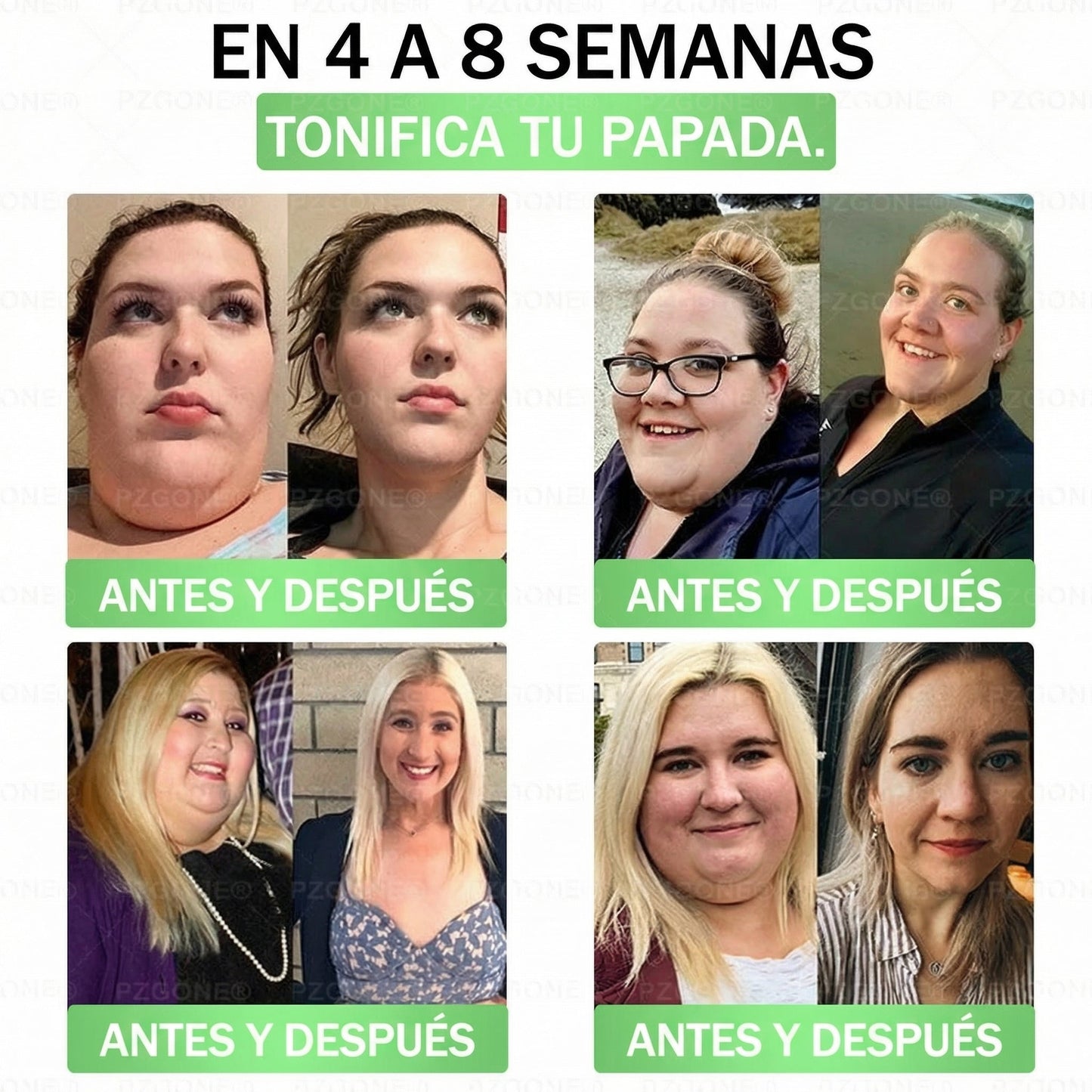 𝑳𝒖𝒙𝒂𝒓𝒊𝒔𝒆®⏲️ Moringa & Berberina 10 en 1 Parche Avanzado de Microagujas Nano (Uso diario, cambios visibles en 7 días) 👩‍⚕️ Obesidad, Diabetes, Apnea del Sueño y Problemas Articulares