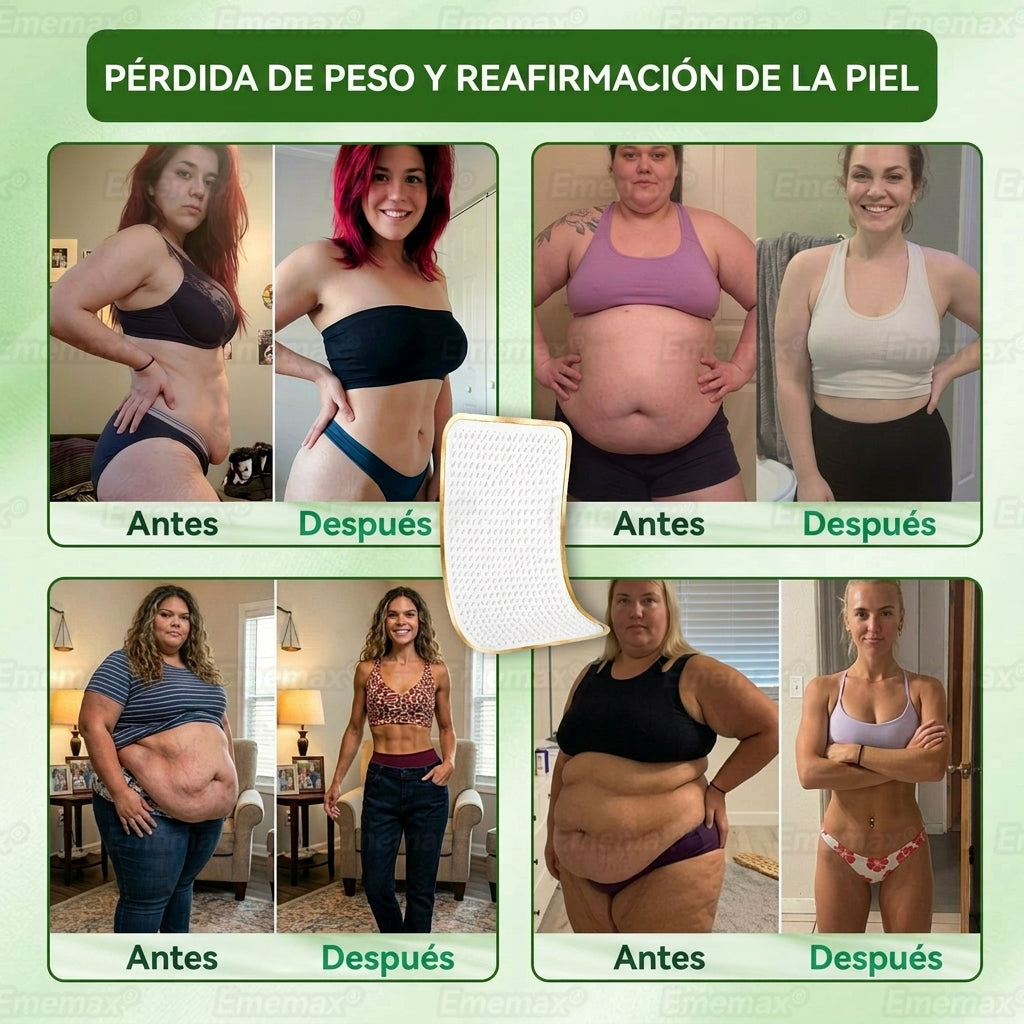 🔴[[𝐍𝐨𝐯𝐞𝐝𝐚𝐝 𝐲 𝐦𝐞𝐣𝐨𝐫𝐚 𝟐𝟎𝟐𝟔: ¡𝟖𝟎% 𝐝𝐞 𝐝𝐞𝐬𝐜𝐮𝐞𝐧𝐭𝐨!] ✅ 𝐄𝐦𝐞𝐦𝐚𝐱®𝐏𝐀𝐑𝐂𝐇𝐄 𝐍𝐀𝐍𝐎 𝐌𝐈𝐂𝐑𝐎𝐍𝐄𝐄𝐃𝐋𝐄 𝐀𝐃𝐄𝐋𝐆𝐀𝐙𝐀𝐍𝐓𝐄 𝐃𝐑𝐄𝐍𝐀𝐉𝐄 𝐋𝐈𝐍𝐅𝐀𝐓𝐈𝐂𝐎 — 𝐀𝐝𝐞𝐦á𝐬: 𝐚𝐥𝐢𝐯𝐢𝐨 𝐚𝐫𝐭𝐢𝐜𝐮𝐥𝐚𝐫, 𝐦𝐞𝐣𝐨𝐫 𝐝𝐞𝐬𝐜𝐚𝐧𝐬𝐨 𝐲 𝐜𝐥𝐚𝐫𝐢𝐝𝐚𝐝 𝐦𝐞𝐧𝐭𝐚𝐥.