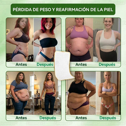 🔴[[𝐍𝐨𝐯𝐞𝐝𝐚𝐝 𝐲 𝐦𝐞𝐣𝐨𝐫𝐚 𝟐𝟎𝟐𝟔: ¡𝟖𝟎% 𝐝𝐞 𝐝𝐞𝐬𝐜𝐮𝐞𝐧𝐭𝐨!] ✅ 𝐄𝐦𝐞𝐦𝐚𝐱®𝐏𝐀𝐑𝐂𝐇𝐄 𝐍𝐀𝐍𝐎 𝐌𝐈𝐂𝐑𝐎𝐍𝐄𝐄𝐃𝐋𝐄 𝐀𝐃𝐄𝐋𝐆𝐀𝐙𝐀𝐍𝐓𝐄 𝐃𝐑𝐄𝐍𝐀𝐉𝐄 𝐋𝐈𝐍𝐅𝐀𝐓𝐈𝐂𝐎 — 𝐀𝐝𝐞𝐦á𝐬: 𝐚𝐥𝐢𝐯𝐢𝐨 𝐚𝐫𝐭𝐢𝐜𝐮𝐥𝐚𝐫, 𝐦𝐞𝐣𝐨𝐫 𝐝𝐞𝐬𝐜𝐚𝐧𝐬𝐨 𝐲 𝐜𝐥𝐚𝐫𝐢𝐝𝐚𝐝 𝐦𝐞𝐧𝐭𝐚𝐥.