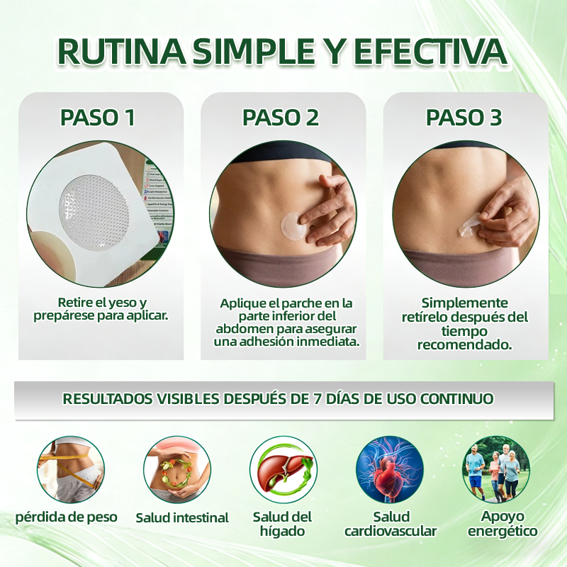 💌𝑻𝒊𝒆𝒏𝒅𝒂 𝑶𝒇𝒊𝒄𝒊𝒂𝒍|Luxarise® 💊🌿1𝟐-𝐈N-1 M𝐨r𝐢n𝐠a * B𝐞r𝐛e𝐫i𝐧a * N𝐀D+ 𝐏𝐚𝐫𝐜𝐡𝐞 𝐀𝐯𝐚𝐧𝐳𝐚𝐝𝐨 𝐝𝐞 𝐍𝐚𝐧𝐨 𝐌𝐢𝐜𝐫𝐨a𝐠𝐮𝐣𝐚𝐬 (𝐔𝐧𝐚 𝐯𝐞𝐳 𝐚𝐥 𝐝í𝐚, 𝐜𝐚𝐦𝐛𝐢𝐨𝐬 𝐯𝐢𝐬𝐢𝐛𝐥𝐞𝐬 𝐞𝐧 𝟕 𝐝í𝐚𝐬)  𝐏𝐚𝐫𝐚 𝐨𝐛𝐞𝐬𝐢𝐝𝐚𝐝, 𝐩𝐢𝐞𝐥 𝐟𝐥𝐚́𝐜𝐢𝐝𝐚, Blood sugar balance, 𝐚𝐩𝐧𝐞𝐚 𝐝𝐞𝐥 𝐬𝐮𝐞ñ𝐨 𝐲 𝐩𝐫𝐨𝐛𝐥𝐞𝐦𝐚𝐬 𝐚𝐫𝐭𝐢𝐜𝐮𝐥𝐚𝐫𝐞𝐬📌