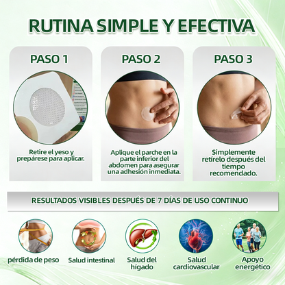 💌𝑻𝒊𝒆𝒏𝒅𝒂 𝑶𝒇𝒊𝒄𝒊𝒂𝒍|Luxarise® 💊🌿1𝟐-𝐈N-1 M𝐨r𝐢n𝐠a * B𝐞r𝐛e𝐫i𝐧a * N𝐀D+ 𝐏𝐚𝐫𝐜𝐡𝐞 𝐀𝐯𝐚𝐧𝐳𝐚𝐝𝐨 𝐝𝐞 𝐍𝐚𝐧𝐨 𝐌𝐢𝐜𝐫𝐨a𝐠𝐮𝐣𝐚𝐬 (𝐔𝐧𝐚 𝐯𝐞𝐳 𝐚𝐥 𝐝í𝐚, 𝐜𝐚𝐦𝐛𝐢𝐨𝐬 𝐯𝐢𝐬𝐢𝐛𝐥𝐞𝐬 𝐞𝐧 𝟕 𝐝í𝐚𝐬)  𝐏𝐚𝐫𝐚 𝐨𝐛𝐞𝐬𝐢𝐝𝐚𝐝, 𝐩𝐢𝐞𝐥 𝐟𝐥𝐚́𝐜𝐢𝐝𝐚, Blood sugar balance, 𝐚𝐩𝐧𝐞𝐚 𝐝𝐞𝐥 𝐬𝐮𝐞ñ𝐨 𝐲 𝐩𝐫𝐨𝐛𝐥𝐞𝐦𝐚𝐬 𝐚𝐫𝐭𝐢𝐜𝐮𝐥𝐚𝐫𝐞𝐬📌