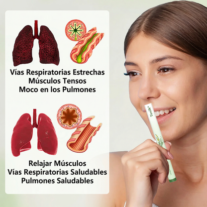 🫛Timilk®BOTÁNICO CUIDADO PULMONAR DIFUSOR DE GORDOLOBO