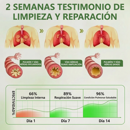 🫛Timilk®BOTÁNICO CUIDADO PULMONAR DIFUSOR DE GORDOLOBO