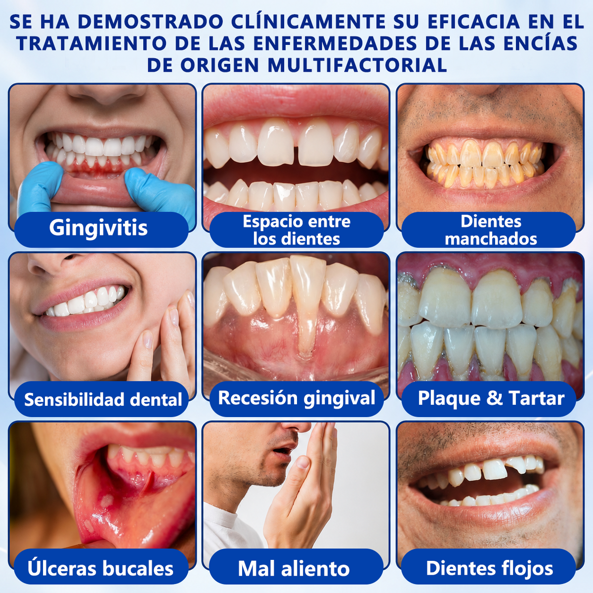 🍟💖𝑮𝒍𝒊𝒎𝒎𝒆𝒓𝒍𝒚® 𝑮𝒖𝒎𝑹𝒆𝒗𝒊𝒗𝒆 𝑮𝒆𝒍 𝑹𝒆𝒑𝒂𝒓𝒂𝒅𝒐𝒓 𝑷𝒆𝒓𝒊𝒐𝒅𝒐𝒏𝒕𝒂𝒍