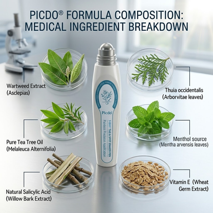 𝐎𝐟𝐟𝐢𝐜𝐢𝐚𝐥 𝐁𝐫𝐚𝐧𝐝 𝐒𝐭𝐨𝐫𝐞 |🔥𝐏i𝐜𝐝o® 7-𝐷𝑎𝑦 𝗧𝐚𝐠 & 𝗦𝗽𝐨𝐭 𝐄𝐫𝒂𝒔𝒆𝒓(Zero Pain, Zero 𝐒𝐜𝐚𝒓𝒔 Rollerball)🍋‍🟩