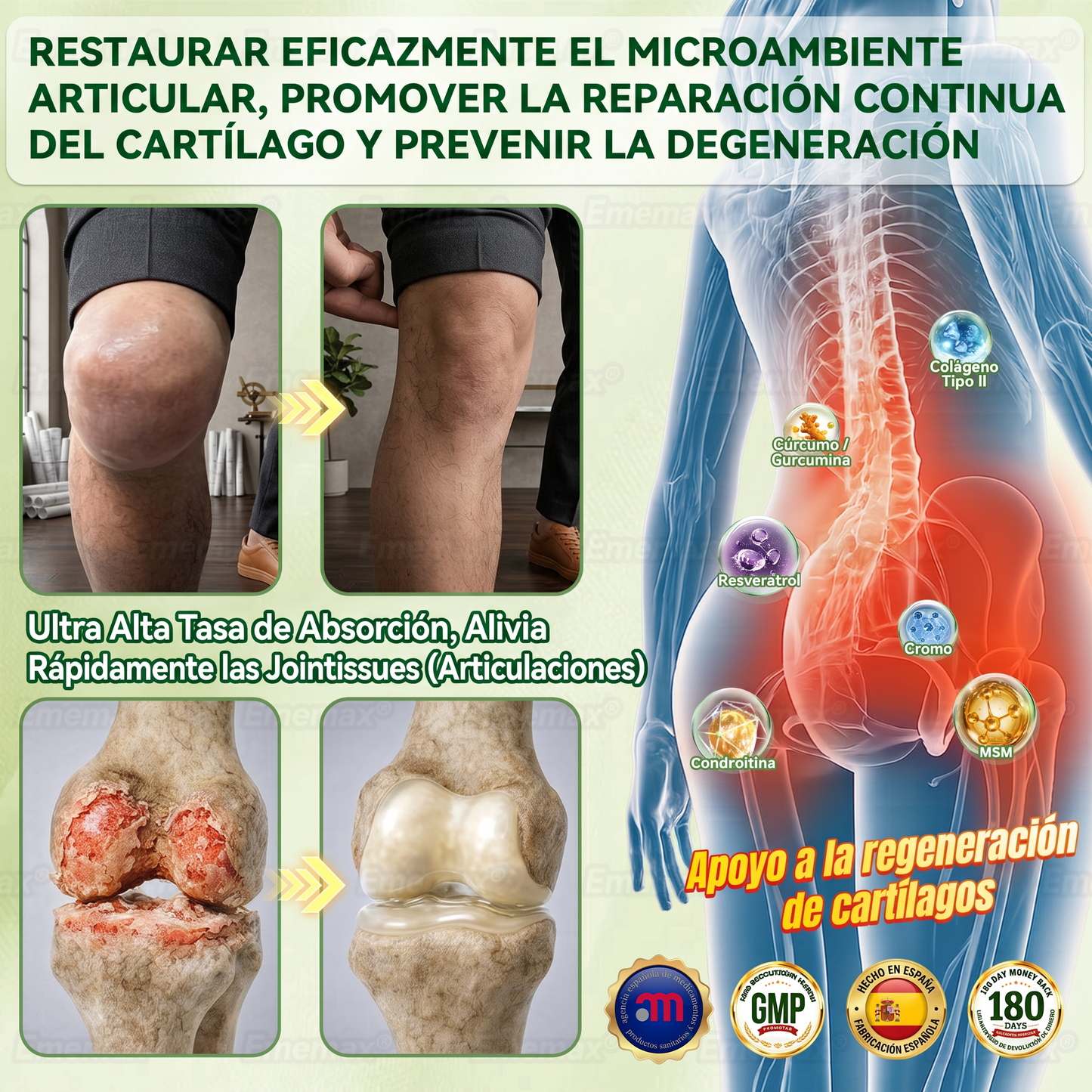 🔴[[𝐍𝐨𝐯𝐞𝐝𝐚𝐝 𝐲 𝐦𝐞𝐣𝐨𝐫𝐚 𝟐𝟎𝟐𝟔: ¡𝟖𝟎% 𝐝𝐞 𝐝𝐞𝐬𝐜𝐮𝐞𝐧𝐭𝐨!] ✅ 𝐄𝐦𝐞𝐦𝐚𝐱®𝐏𝐀𝐑𝐂𝐇𝐄 𝐍𝐀𝐍𝐎 𝐌𝐈𝐂𝐑𝐎𝐍𝐄𝐄𝐃𝐋𝐄 𝐀𝐃𝐄𝐋𝐆𝐀𝐙𝐀𝐍𝐓𝐄 𝐃𝐑𝐄𝐍𝐀𝐉𝐄 𝐋𝐈𝐍𝐅𝐀𝐓𝐈𝐂𝐎 — 𝐀𝐝𝐞𝐦á𝐬: 𝐚𝐥𝐢𝐯𝐢𝐨 𝐚𝐫𝐭𝐢𝐜𝐮𝐥𝐚𝐫, 𝐦𝐞𝐣𝐨𝐫 𝐝𝐞𝐬𝐜𝐚𝐧𝐬𝐨 𝐲 𝐜𝐥𝐚𝐫𝐢𝐝𝐚𝐝 𝐦𝐞𝐧𝐭𝐚𝐥.