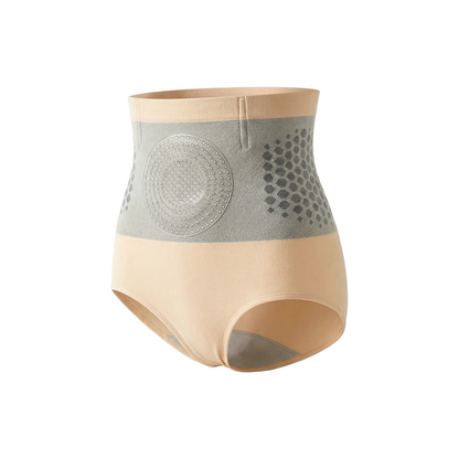 🎊🎊𝐓𝐢𝐞𝐧𝐝𝐚 𝐨𝐟𝐢𝐜𝐢𝐚𝐥 𝐝𝐞 𝐥𝐚 𝐦𝐚𝐫𝐜𝐚 | 👩‍⚕️𝐏𝐀𝐔𝐑𝐀𝐉𝐔® 𝟐𝟎𝟐𝟔 𝐌𝐎𝐑𝐈𝐍𝐆𝐀 𝐘 𝐁𝐄𝐑𝐁𝐄𝐑𝐈𝐍𝐀 𝟒 𝐄𝐍 𝟏 𝐏𝐀𝐍𝐓𝐀𝐋Ó𝐍 𝐂𝐎𝐑𝐓𝐎 𝐌𝐎𝐋𝐃𝐄𝐀𝐃𝐎𝐑 𝐃𝐄 𝐌𝐈𝐂𝐑𝐎𝐏𝐀𝐑𝐓Í𝐂𝐔𝐋𝐀𝐒 𝐘 𝐐𝐔𝐄𝐌𝐀-𝐆𝐑𝐀𝐒𝐀