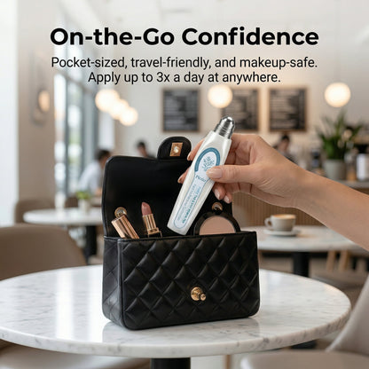 𝐎𝐟𝐟𝐢𝐜𝐢𝐚𝐥 𝐁𝐫𝐚𝐧𝐝 𝐒𝐭𝐨𝐫𝐞 |🔥𝐏i𝐜𝐝o® 7-𝐷𝑎𝑦 𝗧𝐚𝐠 & 𝗦𝗽𝐨𝐭 𝐄𝐫𝒂𝒔𝒆𝒓(Zero Pain, Zero 𝐒𝐜𝐚𝒓𝒔 Rollerball)🍋‍🟩