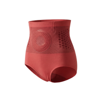 Rojo de la suerte