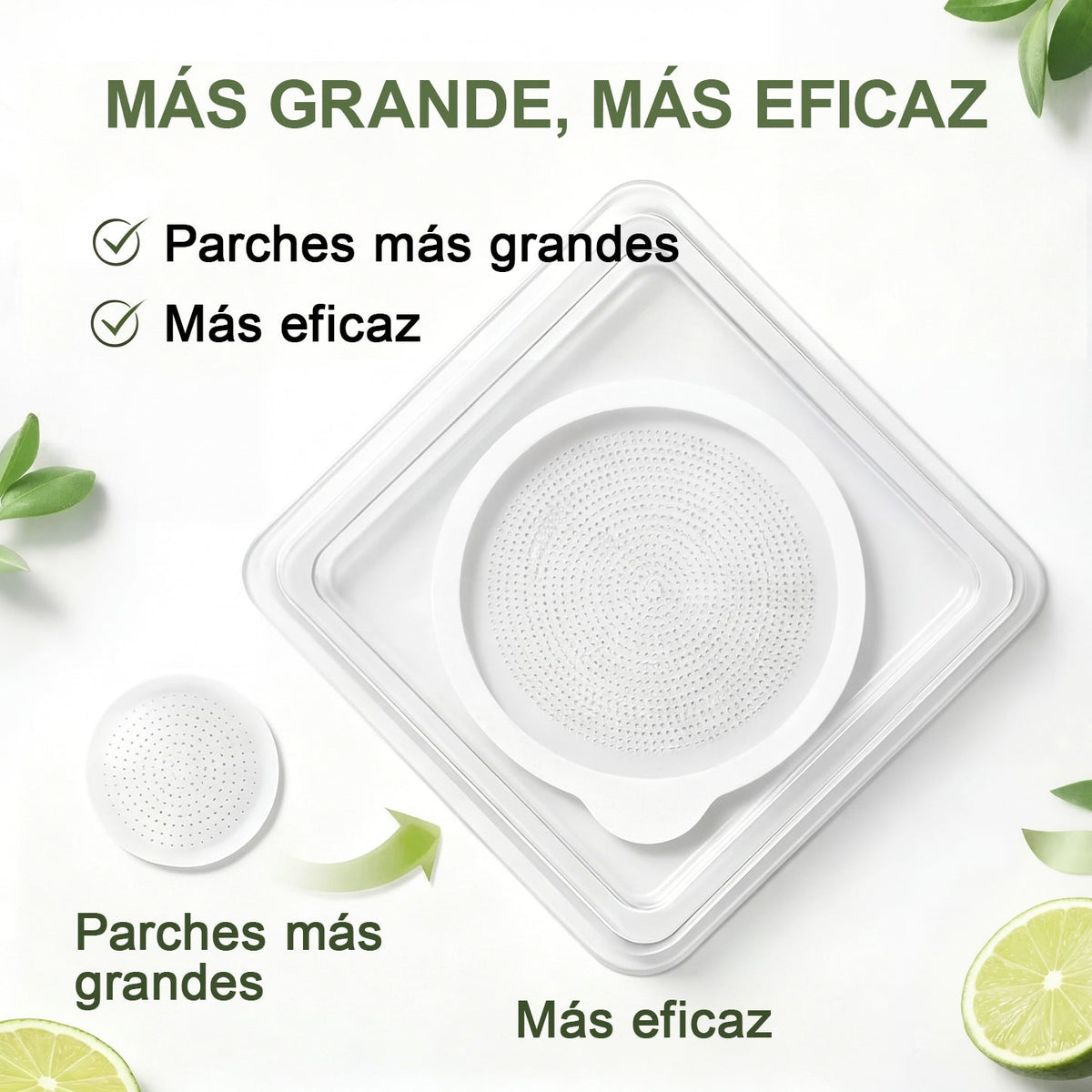 💌𝑻𝒊𝒆𝒏𝒅𝒂 𝑶𝒇𝒊𝒄𝒊𝒂𝒍|Luxarise® 💊🌿1𝟐-𝐈N-1 M𝐨r𝐢n𝐠a * B𝐞r𝐛e𝐫i𝐧a * N𝐀D+ 𝐏𝐚𝐫𝐜𝐡𝐞 𝐀𝐯𝐚𝐧𝐳𝐚𝐝𝐨 𝐝𝐞 𝐍𝐚𝐧𝐨 𝐌𝐢𝐜𝐫𝐨a𝐠𝐮𝐣𝐚𝐬 (𝐔𝐧𝐚 𝐯𝐞𝐳 𝐚𝐥 𝐝í𝐚, 𝐜𝐚𝐦𝐛𝐢𝐨𝐬 𝐯𝐢𝐬𝐢𝐛𝐥𝐞𝐬 𝐞𝐧 𝟕 𝐝í𝐚𝐬)  𝐏𝐚𝐫𝐚 𝐨𝐛𝐞𝐬𝐢𝐝𝐚𝐝, 𝐩𝐢𝐞𝐥 𝐟𝐥𝐚́𝐜𝐢𝐝𝐚, Blood sugar balance, 𝐚𝐩𝐧𝐞𝐚 𝐝𝐞𝐥 𝐬𝐮𝐞ñ𝐨 𝐲 𝐩𝐫𝐨𝐛𝐥𝐞𝐦𝐚𝐬 𝐚𝐫𝐭𝐢𝐜𝐮𝐥𝐚𝐫𝐞𝐬📌